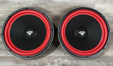 Pair cerwin vega for sale  Loveland