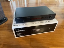 Yamaha s303 bl usato  Cordenons