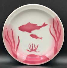 Restaurant ware coupe for sale  Bradenton