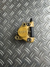 Aprilia factory 206 gebraucht kaufen  Freising