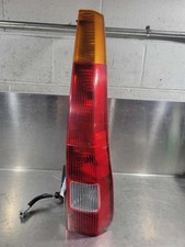 Honda crv tail for sale  Pittsburgh