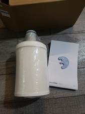 100186 water filter for sale  Allison Park