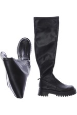 Zign stiefel damen gebraucht kaufen  Berlin