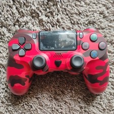 Official sony dualshock for sale  Salem