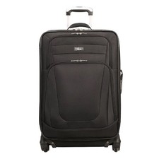 Skyway 450 001 for sale  Rogers