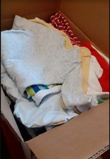 Teile erstausstattung babysach gebraucht kaufen  Wurzen