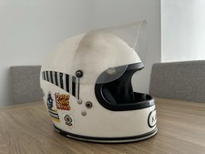 Vintage 1970s kangol for sale  WARMINSTER