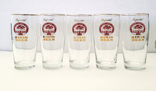 Set kirin beer for sale  Las Vegas