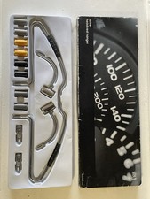 Headrest jacket hanger for sale  CARLISLE