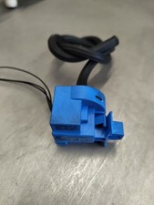 Aeg l6460fl waschmaschine gebraucht kaufen  Neustadt a.d.Donau