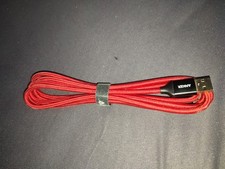 Anker usb ladegerät gebraucht kaufen  München