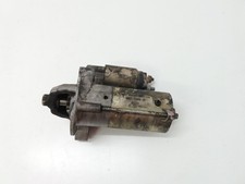 Motorino avviamento per usato  Italia