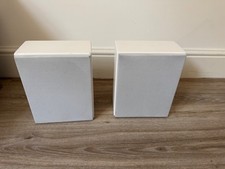 m k speakers for sale  MORPETH