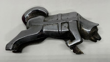 Vintage original brockway for sale  Pittsburgh