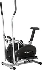 Tectake cross trainer for sale  LUTON