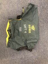Kata crc hdv for sale  LONDON