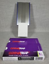 Dynatrap indoor insect for sale  Naples