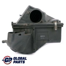 Bmw e88 e90 usato  Italia