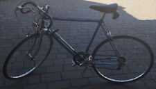 Winora rennrad elis gebraucht kaufen  Eschenburg