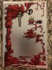 Spawn 250 silver for sale  Surprise