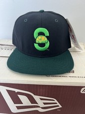 Seattle sonics supersonics for sale  Buffalo