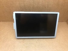 Lincoln mkz dash for sale  Austin