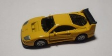 Ferrari f40 micro usato  Acerra