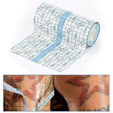 Tattoofolie wasserdichte haut gebraucht kaufen  Frankfurt (Oder)