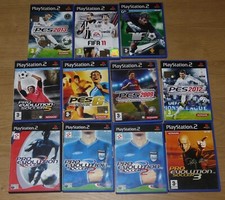 Ps2 collezione pro usato  Sassuolo