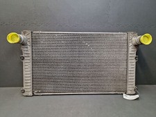 Echangeur air intercooler d'occasion  Velaux