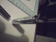 Stylos plume waterman d'occasion  Talence