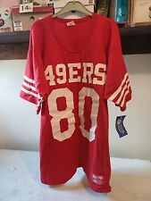 Maillot football américain d'occasion  Lamonzie-Saint-Martin