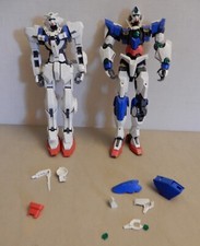 Gundam model figure for sale  Los Angeles