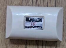 Vintage cussons imperial for sale  SHEFFIELD