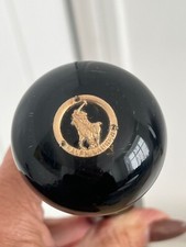 Polo handle wooden for sale  UK