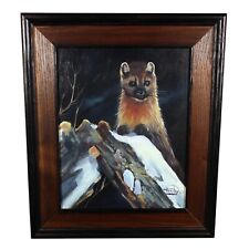 William bailey wildlife for sale  USA