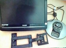 Hardly used technika for sale  STANMORE