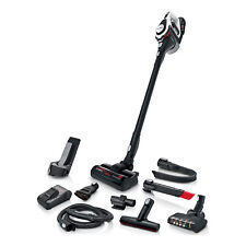 Bosch bss825mult akku gebraucht kaufen  Saarlouis