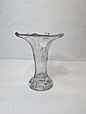 Small decorative glass for sale  Napa