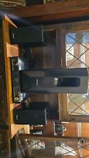 Panasonic ptx5 dvd for sale  PONTYPOOL