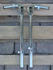 Pearl deluxe 900i for sale  Fort Myers
