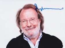 Benny andersson rig gebraucht kaufen  Hattersheim