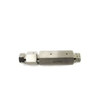 Engenheiros de autoclave 3020-1678 60000psi NSNP comprar usado  Enviando para Brazil