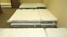 cal king hybrid mattress for sale cal king hybrid mattress for sale Carmichael