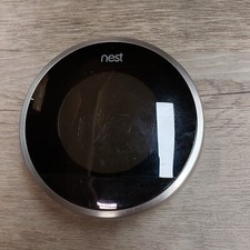Google nest 2nd for sale  Kyle