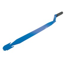 Schiefer nageleisen 580mm gebraucht kaufen  Dreikirchen, Herschbach, Wallmerod