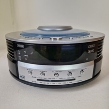 Res tuner alarm for sale  SITTINGBOURNE