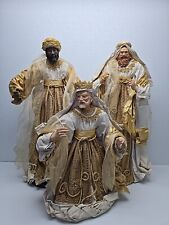 Three wise men for sale  Newport Beach