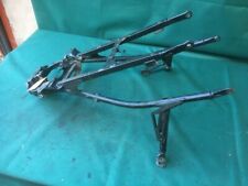 3976 bmw f800 for sale  NEWTOWN