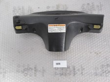 honda hsc usato honda hsc usato Italia